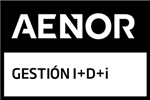 AENOR GESTIÓN I D I