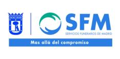 Logo SFM