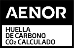 AENOR HUELLA CARBONO