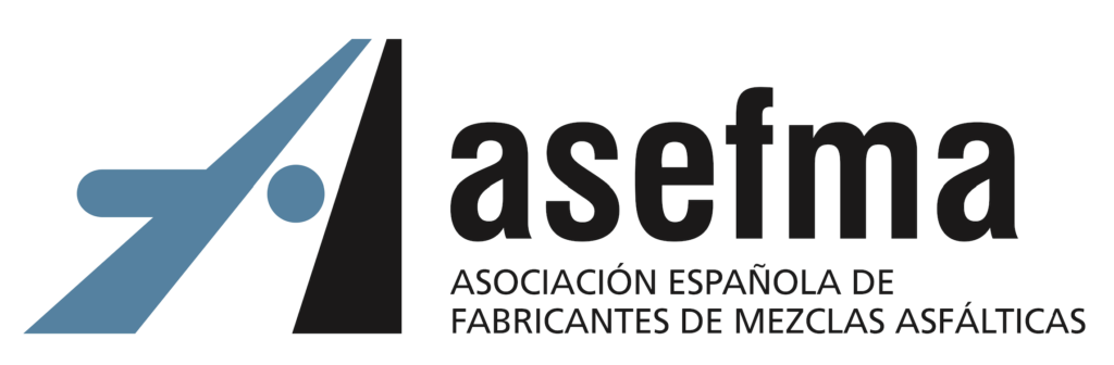 Logo asefma