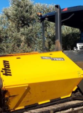 Proyectos_Slider Asfaltos Vicálvaro (2)