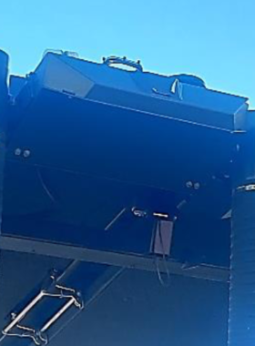 Proyectos_Slider Asfaltos Vicálvaro (3)