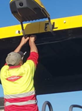 Proyectos_Slider Asfaltos Vicálvaro (4)