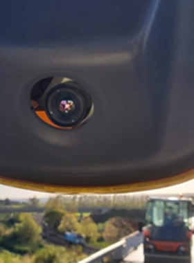 Proyectos_Slider Asfaltos Vicálvaro (5)