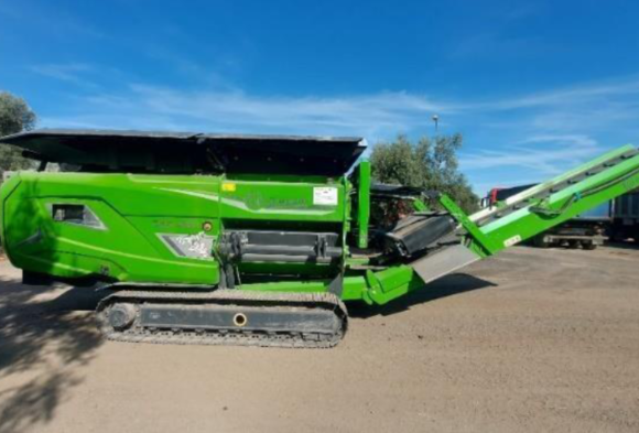 Proyectos_Slider Asfaltos Vicálvaro